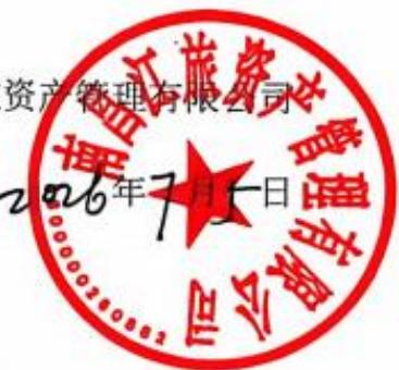 图11