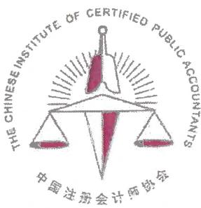 图10