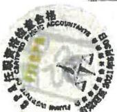 图15