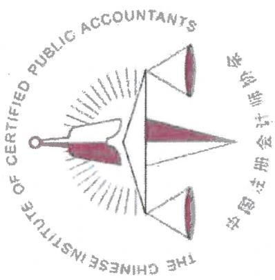 图16