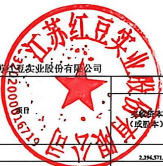 图15