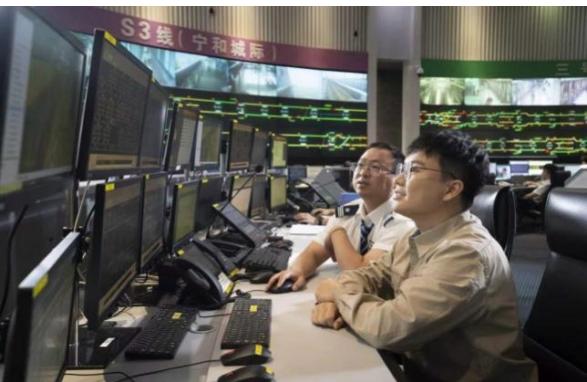 图11
