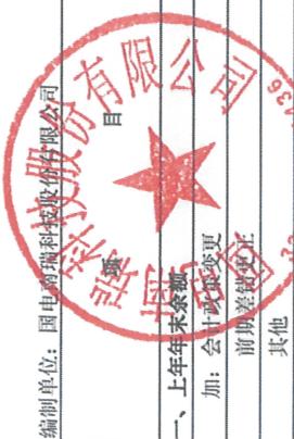 图15