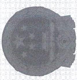 图9