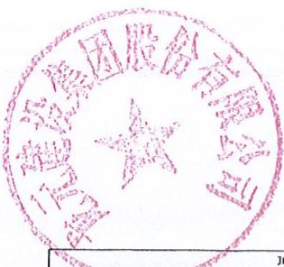 图18
