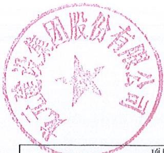 图24