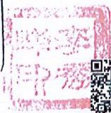 图28