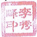 图30