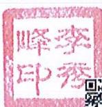 图31