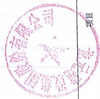 图10