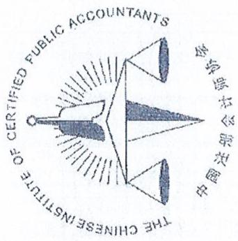 图16
