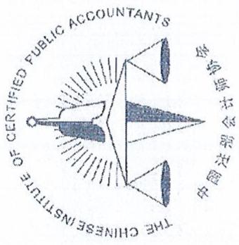 图18