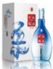 图10