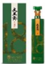图13