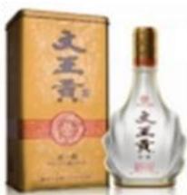 图15
