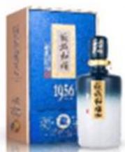图8