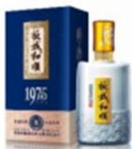 图9