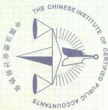 图11