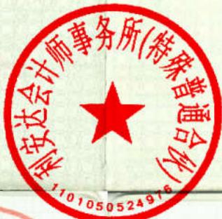 图12