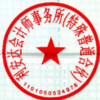 图20