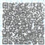 图13