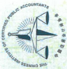 图21