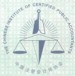 图15