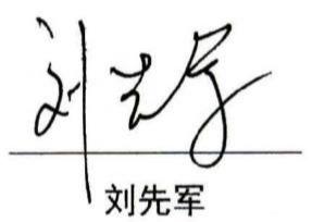 图10
