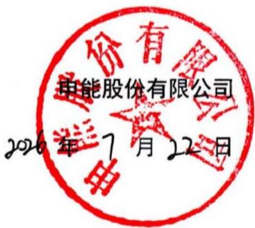 图28