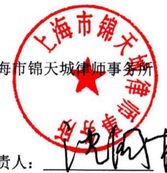 图35