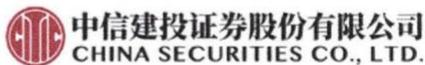 图6