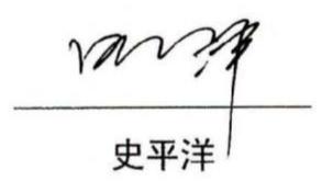 图9