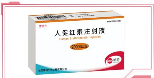 图11