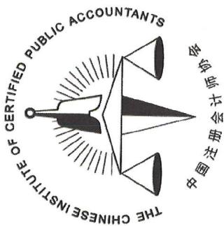 图8