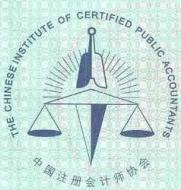 图18
