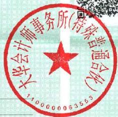 图21