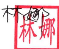 图31