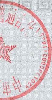 图36