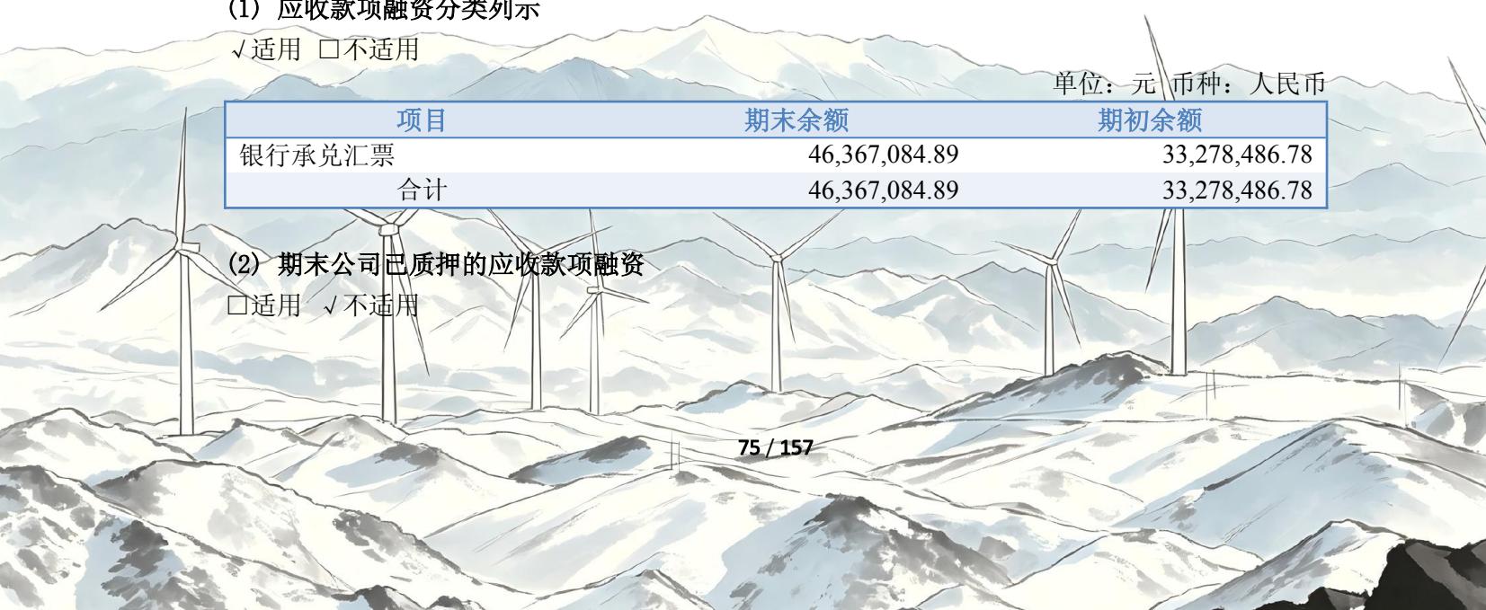 图23