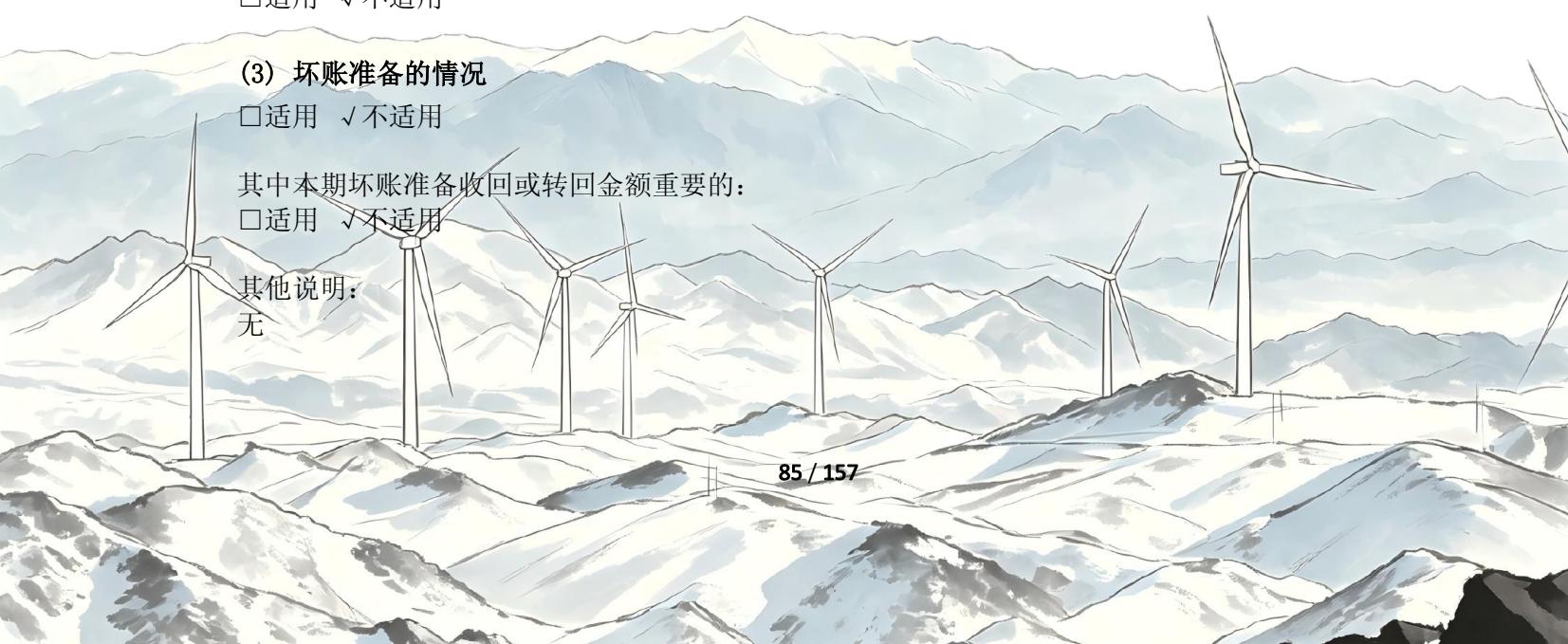 图30