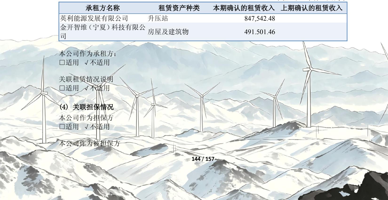 图52