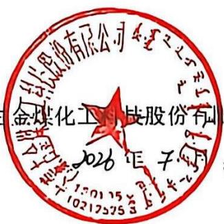 图10