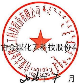 图18