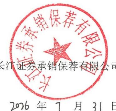 图20