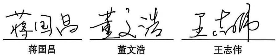 图9