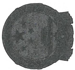 图8