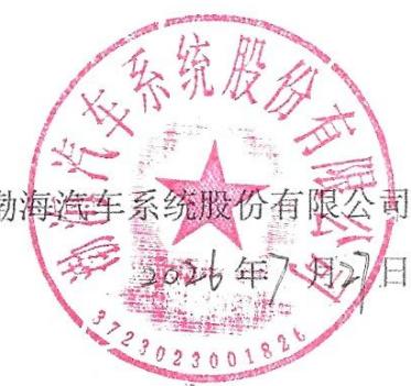 图15