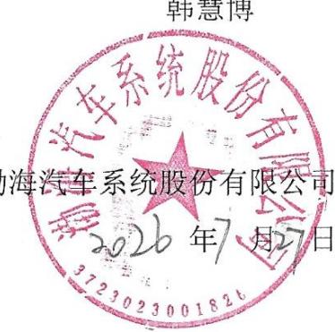 图18