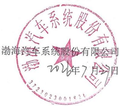 图20