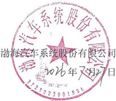 图21